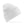 Original cuffed beanie