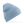 Original cuffed beanie