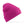 Original cuffed beanie