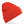Original cuffed beanie