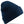 Original cuffed beanie