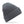 Original cuffed beanie
