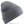 Original cuffed beanie