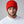 Original cuffed beanie