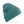 Original cuffed beanie
