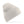 Original cuffed beanie
