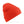 Original cuffed beanie