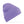 Original cuffed beanie
