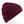 Organic cotton beanie