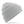 Organic cotton beanie
