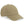 Organic cotton 6-panel cap