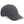 Organic cotton 6-panel cap