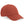 Organic cotton 6-panel cap