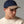 Low-profile heavy brushed cotton cap