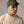 Authentic baseball cap