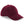 Pro-style heavy brushed cotton cap