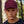 Pro-style heavy brushed cotton cap