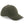 Pro-style heavy brushed cotton cap