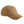 Leisure cap