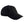 Leisure cap