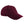 Leisure cap