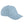Leisure cap
