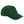 Leisure cap