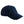 Leisure cap