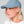 Leisure cap
