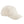 Leisure cap