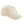 Leisure cap