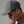 Recycled pro-style cap