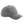 Denim cap