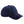 Denim cap