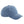 Denim cap
