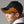 Grand Prix cap