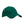 Ultimate 5-panel cap - sandwich peak