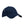 Ultimate 5-panel cap - sandwich peak