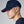 Ultimate 5-panel cap - sandwich peak