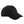 Club cap