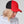 Club cap