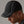 Coolmax® flow mesh cap