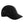 Technical training cap