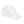 Technical training cap