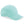 Technical running cap