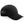 Technical running cap