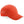Technical running cap