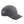 Technical running cap