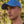 Technical running cap