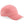 Technical running cap